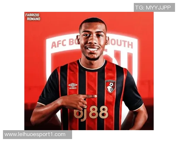 米兰关注19岁边锋拉扬本赛季巴甲已打入11球