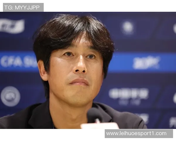 徐正源未求涨薪蓉城合同与原约定差异明显引发关注