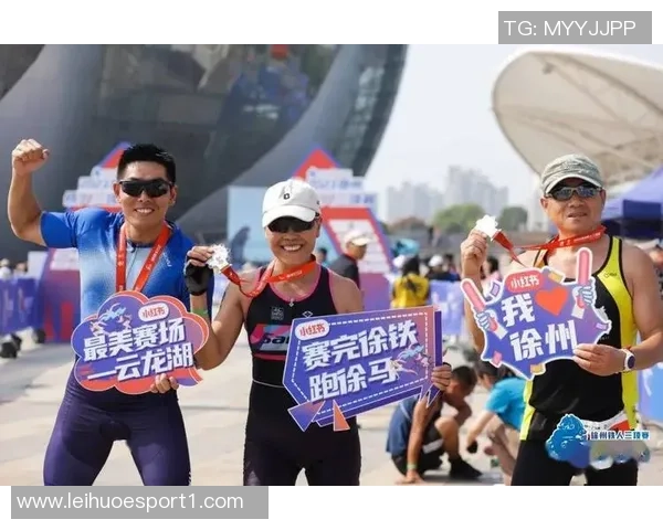 崔永熙积极备战早日回归赛场训练照曝光展现力量与技术并重