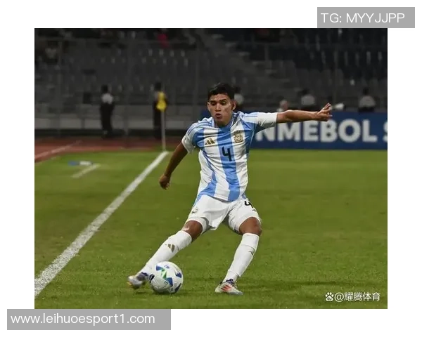 斯卡洛尼谈帕斯与马斯坦托诺的共存潜力与阿根廷足球未来发展 斯卡洛尼谈帕斯与马斯坦托诺的共存潜力与阿根廷足球未来发展