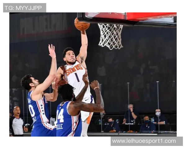 太阳队布克创历史首位前9场30分7助攻命中率惊人504085