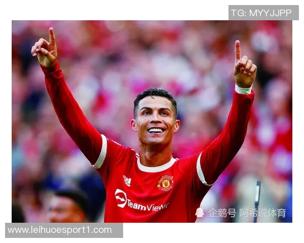 曼联替补阵容年轻化2500万齐尔克泽成最大牌球员 曼联替补阵容年轻化2500万齐尔克泽成最大牌球员