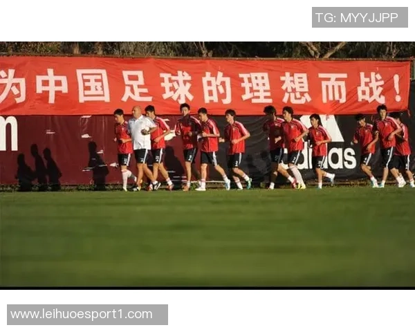 玄智健和贺一然成功入选U22国足将于6日启程昆明集训备战赛事 玄智健和贺一然成功入选U22国足将于6日启程昆明集训备战赛事