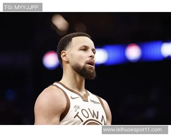 科尔透露库里巴特勒追梦季前赛首战预计出场15分钟明天将进行对抗训练