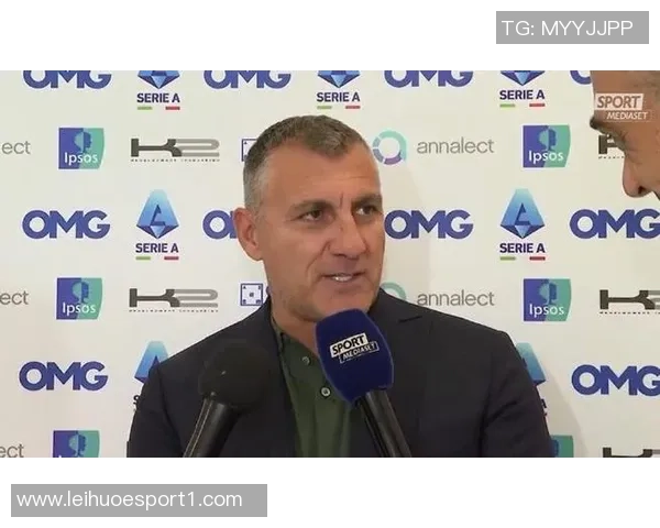 维埃里寄语齐沃期待未来表现呼吁大家耐心等待