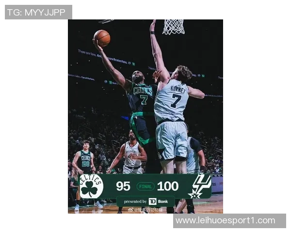 杰伦布朗呼吁球迷给予耐心球队缺少全明星球员难以弥补空缺