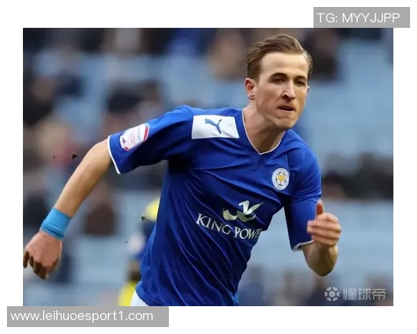 赖斯期待贝林福登帕尔默重返国家队为球队注入新活力