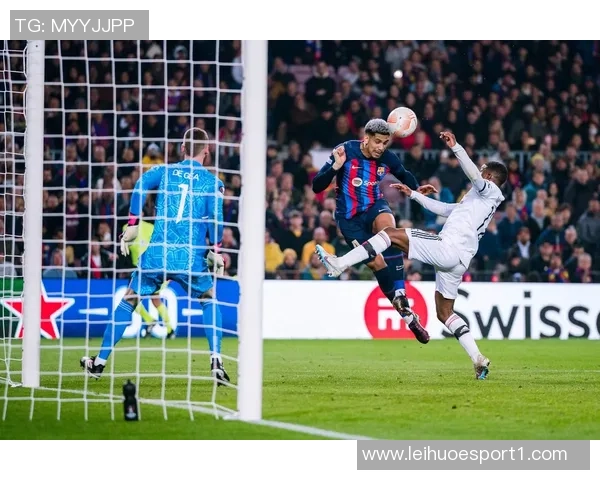 补时被曼联绝平特尔愤怒表示本该轻松取胜的比赛不应如此结束