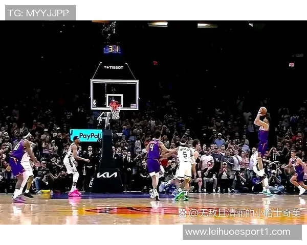 尽管努力拼搏戴维斯全场独得26分11篮板却难阻球队失利