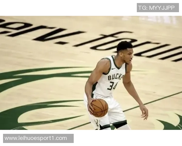 字母哥高效表现三节打卡下班贡献16分7板4助攻带领球队取得胜利