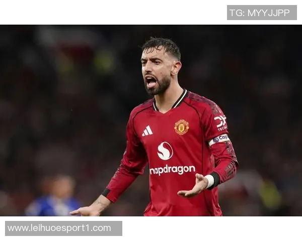 布莱顿老板确认曼联关注巴莱巴但他绝对不出售