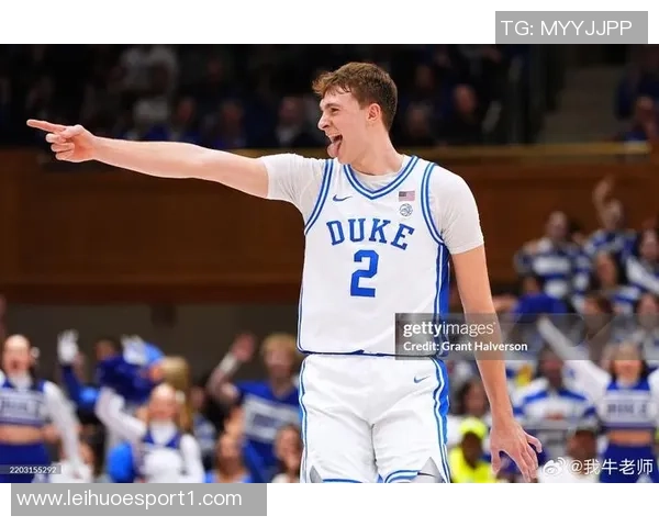 弗拉格谈浓眉与欧文的心理支持与榜样力量