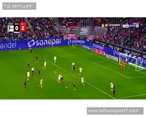 拜仁传奇杯季军争夺战罗本四球助力球队9比4大胜尤文图斯