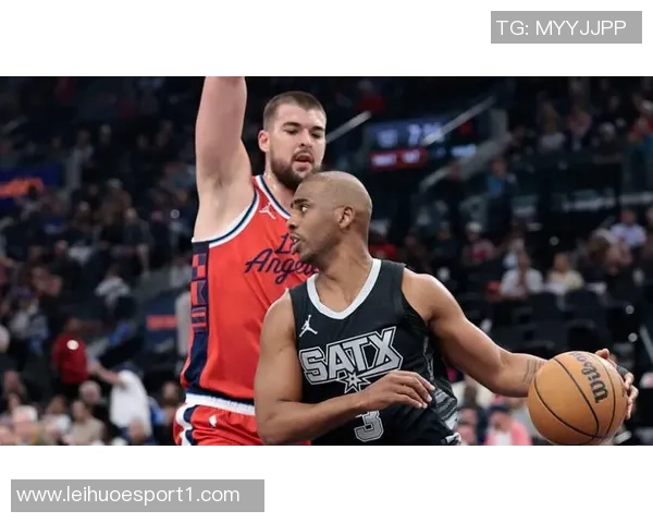 皮尔斯称快船西部最具天赋上赛季曾被誉为最深度球队