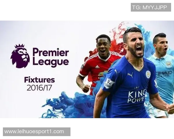 英超本赛季机会创造排行榜揭晓利物浦领先曼联城市球队和阿森纳紧随其后