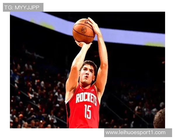 谢泼德称赞保罗为最爱球员之一强调其掌控比赛节奏的能力