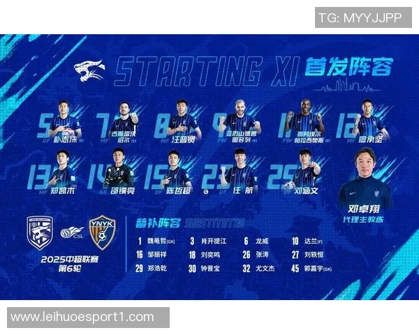 邓涵文合同到期告别武汉三镇与玉昆基本达成转会共识 邓涵文合同到期告别武汉三镇与玉昆基本达成转会共识