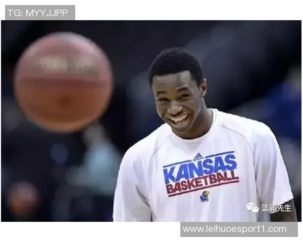 鲍威尔自信称自己全面能力强于里夫斯与比尔等人