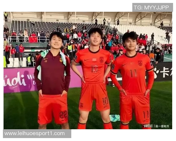 中超U21最佳阵容揭晓王钰栋领衔徐彬李昊吾米提江入选