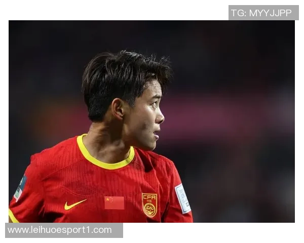 IFFHS年度女足最佳阵容揭晓王霜入选澳大利亚与日本各有多名球员