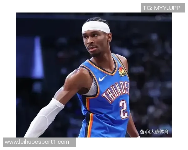 奥尼尔半场表现令人震惊7投0中仅获5篮板引发热议 奥尼尔半场表现令人震惊7投0中仅获5篮板引发热议