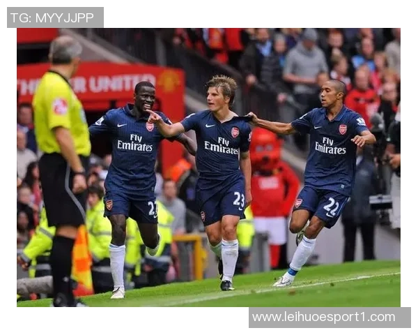 埃布埃呼吁阿森纳引进居莱尔强调球队亟需兼具进攻与传球能力的球员 埃布埃呼吁阿森纳引进居莱尔强调球队亟需兼具进攻与传球能力的球员