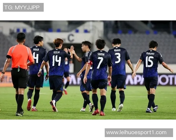 千叶市原时隔17年重返J1联赛以1-0战胜德岛漩涡晋级成功 千叶市原时隔17年重返J1联赛以1-0战胜德岛漩涡晋级成功