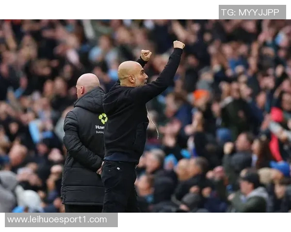 哈兰德对阵纽卡战绩不佳职业生涯仅进一球今晚能否打破僵局 哈兰德对阵纽卡战绩不佳职业生涯仅进一球今晚能否打破僵局