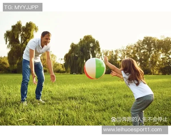 杰明谈身体对抗经历称其为前所未有的宝贵体验与成长机会 杰明谈身体对抗经历称其为前所未有的宝贵体验与成长机会