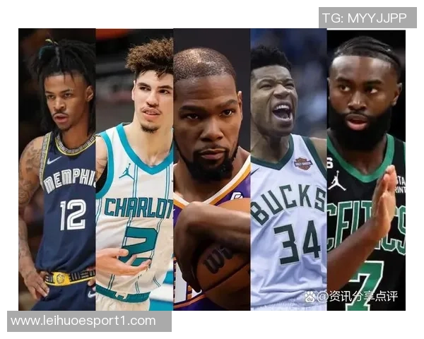 字母哥赛季场均123个两分球的历史意义及三分线前后的影响分析 字母哥赛季场均123个两分球的历史意义及三分线前后的影响分析