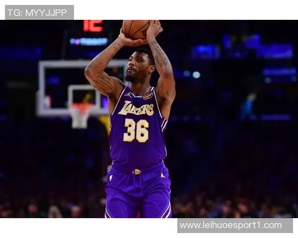 尼克斯能否打破湖人雄鹿首轮出局的魔咒重返巅峰 尼克斯能否打破湖人雄鹿首轮出局的魔咒重返巅峰