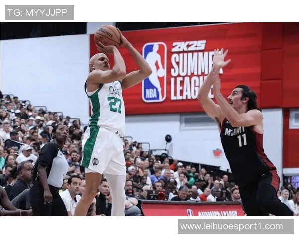 沃尔什高效表现令人失望10投8中斩获20分8篮板3抢断却未能助队取胜 沃尔什高效表现令人失望10投8中斩获20分8篮板3抢断却未能助队取胜