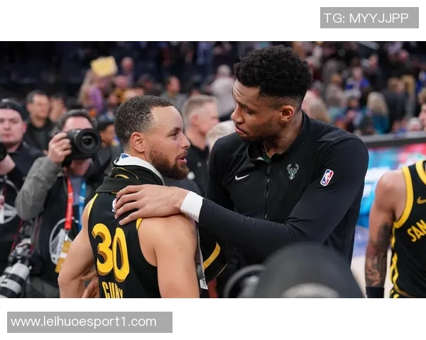 米勒评最强攻防一体球员贾巴尔大梦现役字母哥SGA小卡谁更强 米勒评最强攻防一体球员贾巴尔大梦现役字母哥SGA小卡谁更强