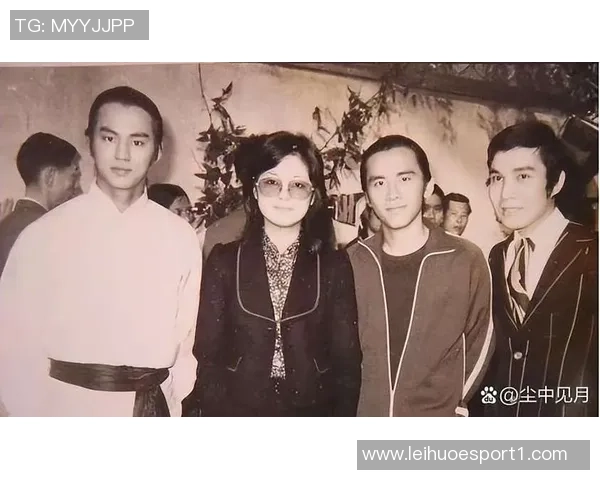 狄龙赛前听50美分歌曲称其为兄弟并计划邀请观看太阳比赛 狄龙赛前听50美分歌曲称其为兄弟并计划邀请观看太阳比赛