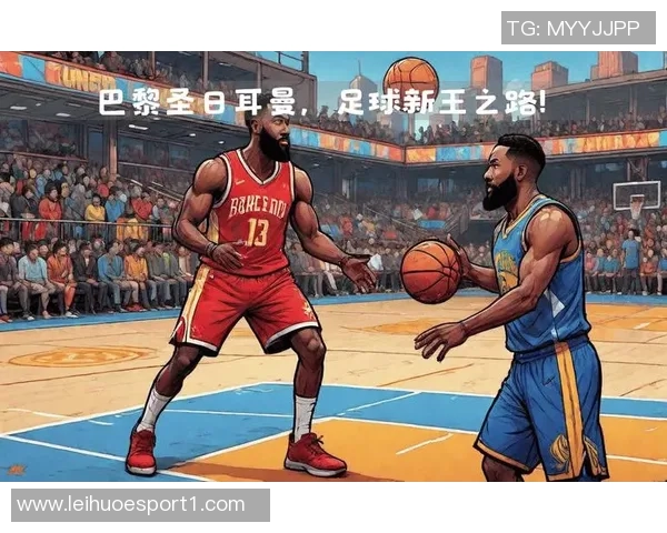 祖巴茨谈缺少哈登影响强调团队防守和其他球员的出色表现