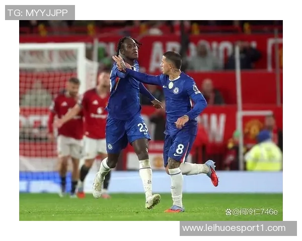 英超风云再起切尔西失利曼联无胜曼城热刺握手言和枪手红军双双取胜